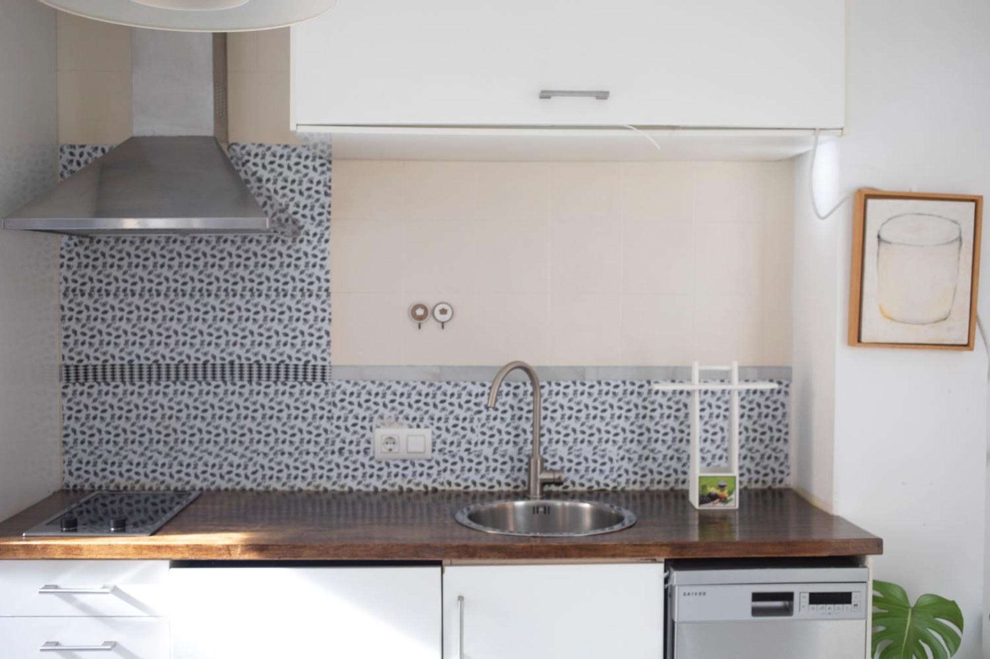 Atico Con Balcon En Pleno Centro Apartment Seville Ngoại thất bức ảnh
